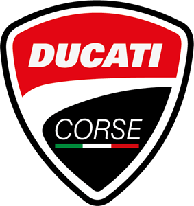 Ducati-logo1