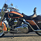 Roadking 2008