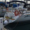 Bavaria 51 Cruiser