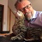 Homeoffice mit Kimmie