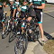 BikeRide Colt 2015