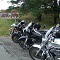 RoadRunning in den Pyrenäen