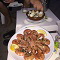 Bar la Pura Vida - Barcelona