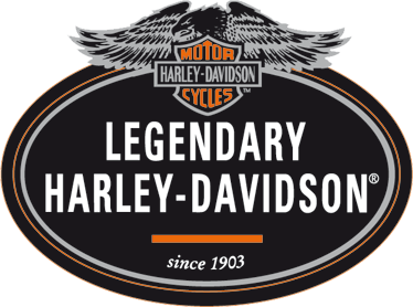 HD-LOGO1 HD-LOGO1