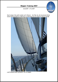 2007-1-icon